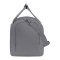 JAKO One L Tasche Grau F825 - grau
