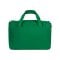 JAKO One L Tasche Grün F200 - gruen