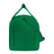 JAKO One L Tasche Grün F200 - gruen