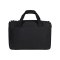 JAKO One L Tasche Schwarz F800 - schwarz