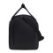 JAKO One L Tasche Schwarz F800 - schwarz