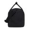 JAKO One L Tasche Schwarz F800 - schwarz