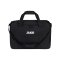JAKO One L Tasche Schwarz F800 - schwarz