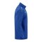 JAKO One Light Jacke Blau F400 - blau