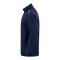 JAKO One Light Jacke Blau F900 - blau
