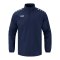 JAKO One Light Jacke Blau F900 - blau