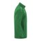 JAKO One Light Jacke Grün F200 - gruen