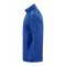 JAKO One Light Jacke Kids Blau F400 - blau