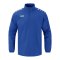 JAKO One Light Jacke Kids Blau F400 - blau