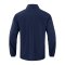 JAKO One Light Jacke Kids Blau F900 - blau