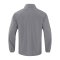 JAKO One Light Jacke Kids Grau F825 - grau
