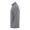 JAKO One Light Jacke Kids Grau F825 - grau