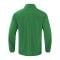 JAKO One Light Jacke Kids Grün F200 - gruen