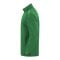 JAKO One Light Jacke Kids Grün F200 - gruen