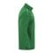 JAKO One Light Jacke Kids Grün F200 - gruen