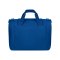 JAKO One M mit Bodenfach Tasche Blau F400 - blau