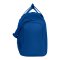 JAKO One M mit Bodenfach Tasche Blau F400 - blau