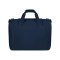 JAKO One M mit Bodenfach Tasche Dunkelblau F900 - 