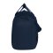 JAKO One M mit Bodenfach Tasche Dunkelblau F900 - 