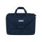 JAKO One M mit Bodenfach Tasche Dunkelblau F900 - 