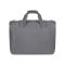 JAKO One M mit Bodenfach Tasche Grau F825 - grau
