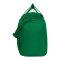 JAKO One M mit Bodenfach Tasche Grün F200 - gruen