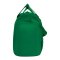 JAKO One M mit Bodenfach Tasche Grün F200 - gruen