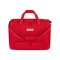 JAKO One M mit Bodenfach Tasche Rot F100 - rot