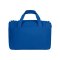 JAKO One M Tasche Blau F400 - blau