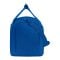 JAKO One M Tasche Blau F400 - blau