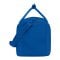 JAKO One M Tasche Blau F400 - blau