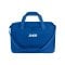 JAKO One M Tasche Blau F400 - blau