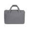 JAKO One M Tasche Grau F825 - grau