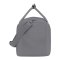 JAKO One M Tasche Grau F825 - grau