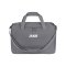 JAKO One M Tasche Grau F825 - grau