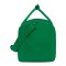 JAKO One M Tasche Grün F200 - gruen
