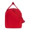 JAKO One M Tasche Rot F100 - rot