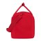 JAKO One M Tasche Rot F100 - rot