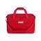 JAKO One M Tasche Rot F100 - rot