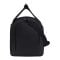 JAKO One M Tasche Schwarz F800 - schwarz