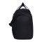 JAKO One mit Bodenfach Tasche Schwarz F800 - schwarz