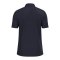JAKO One Polo Blau F900 - blau