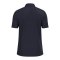 JAKO One Polo Blau F900 - blau