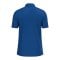 JAKO One Polo Kids Blau F400 - blau