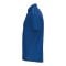 JAKO One Polo Kids Blau F400 - blau