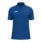 JAKO One Polo Kids Blau F400 - blau