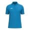 JAKO One Polo Kids Blau F440 - blau