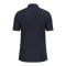 JAKO One Polo Kids Blau F900 - blau
