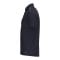 JAKO One Polo Kids Blau F900 - blau