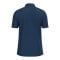 JAKO One Polo Kids Blau F941 - blau